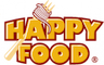 Happy Food.